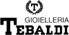 GIOIELLERIA TEBALDI di TEBALDI MIRNA