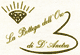 LA BOTTEGA DELL ORO di D ANETRA VINCENZO LA BOTTEGA DELL ORO di D ANETRA VINCENZO