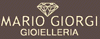 GIORGI MARIO  C. snc GIOIELLERIA
