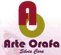 SILVIA CARA ARTE ORAFA