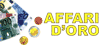 AFFARI D ORO