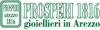 PROSPERI 1816 spa