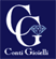 CONTI GIOIELLI snc