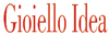 GIOIELLO IDEA