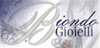 BIONDO GIOIELLI