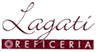 LAGATI OREFICERIA sas di LAGATI ANGELA LAGATI OREFICERIA sas di LAGATI ANGELA