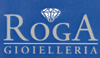 GIOIELLERIA ROGA ANJEZA ROGA