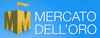 COMPRO ORO quot; MERCATO DELL ORO quot; DELLA MIDA soc.coop.r.l.