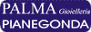 GIOIELLERIA PALMA srl - PIANEGONDA