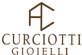 F. LLI CURCIOTTI