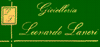 GIOIELLERIA LEONARDO LANERI