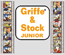 GRIFFE  STOCK JUNIOR di VALERIO TUBELLI