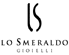 GIOIELLERIA LO SMERALDO