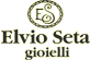 SETA ELVIO