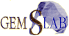 GEMSLAB