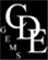 CDE GEMS CHRISTIAN D EMILIO