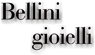 BELLINI GIOIELLI