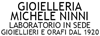 GIOIELLERIA MICHELE NINNI