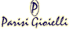 PARISI GIOIELLI