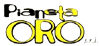 PIANETA ORO srl