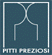 PITTI PREZIOSI srl