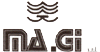 MA.GI. srl