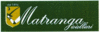 MATRANGA srl