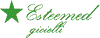 GIOIELLERIA ESTEEMED
