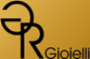 G.R.GIOIELLI srl