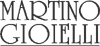 MARTINO GIOIELLI