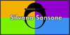 SILVANA SANSONE srl
