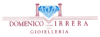 GIOIELLERIA IRRERA DOMENICO