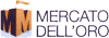 COMPRO ORO MERCATO DELL ORO MESSINA MERCATO DELL ORO MESSINA