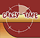 CRAZY TIME