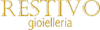 RESTIVO srl RESTIVO srl