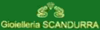 GIOIELLERIA SCANDURRA
