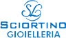 GIOIELLERIA SCIORTINO