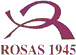 ROSAS 1945 di ROSAS FABIO ROSAS 1945 di ROSAS FABIO