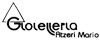 GIOIELLERIA ATZERI srl