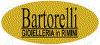 BARTORELLI