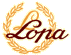 LOPA srl
