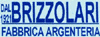 ARGENTERIA ANGELO BRIZZOLARI snc
