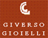 GIVERSO GIOIELLI