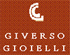 GIVERSO GIOIELLI GIVERSO GIOIELLI