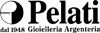 PELATI GIOIELLI srl