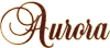 AURORA ARTICOLI REGALO