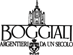 BOGGIALI