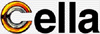 CELLA BASSANO snc