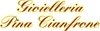 GIOIELLERIA PINA CIANFRONE