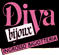 DIVA BIJOUX di DE MARCO ELISABETTA e PAOLA  C. sas